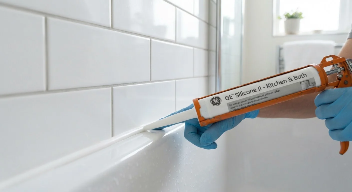 Home Improvement