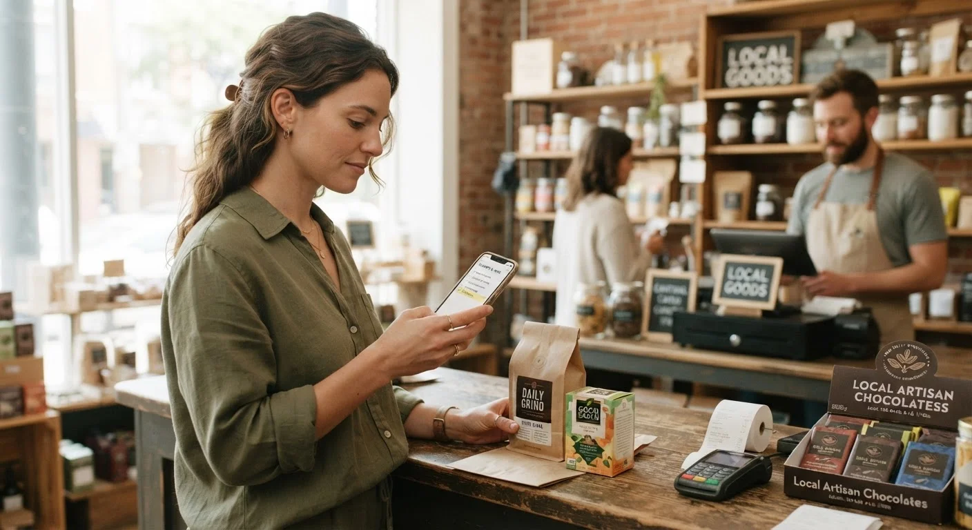 Before You Buy: A Pre-Purchase Checklist for Everyday Shoppers