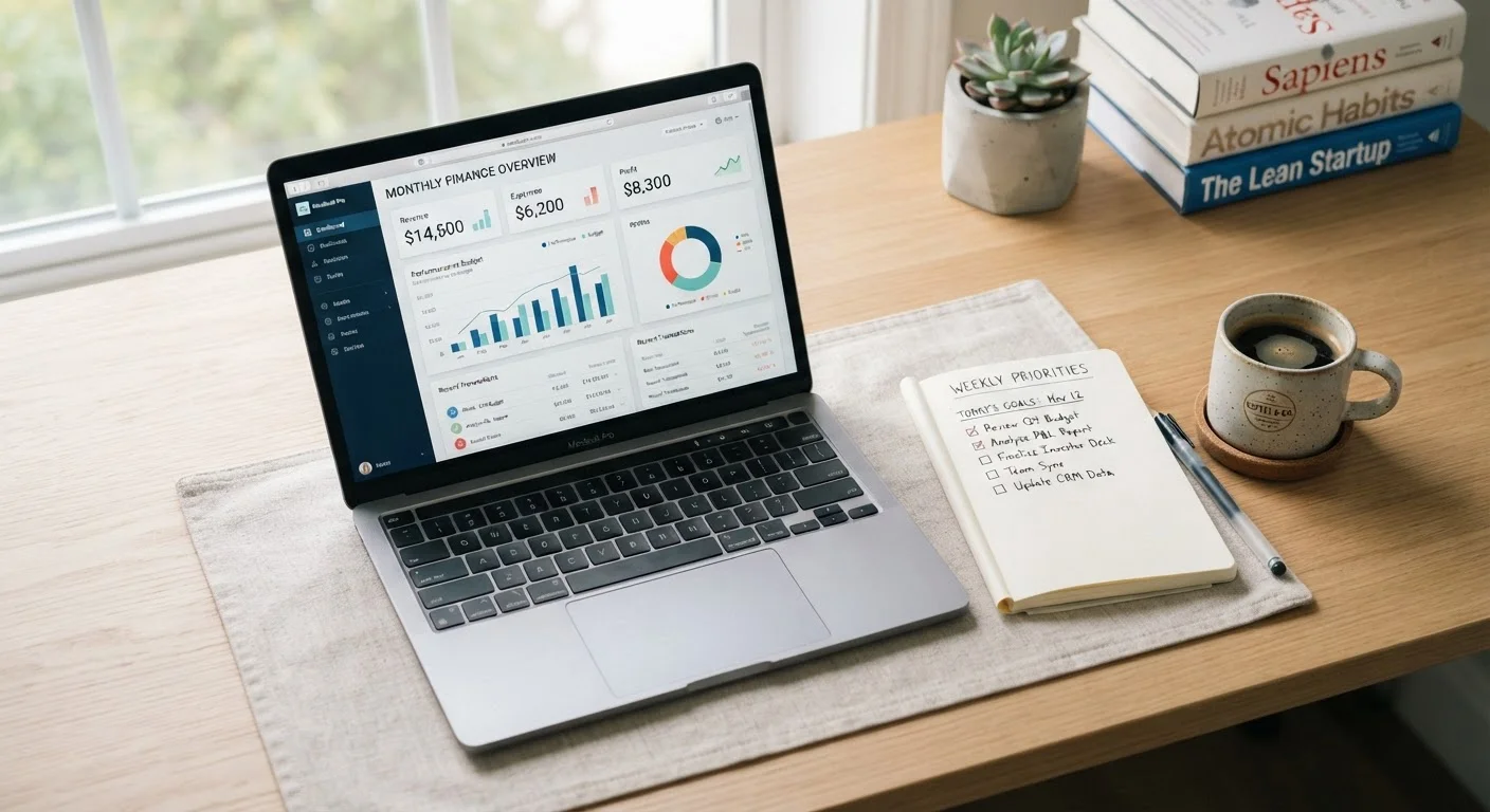 Investing Basics