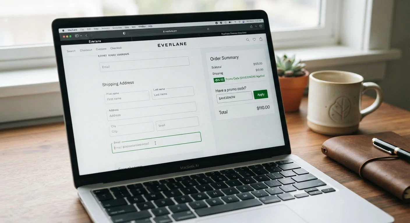 Coupon Codes vs. Automatic Discounts: Which Actually Saves You More?