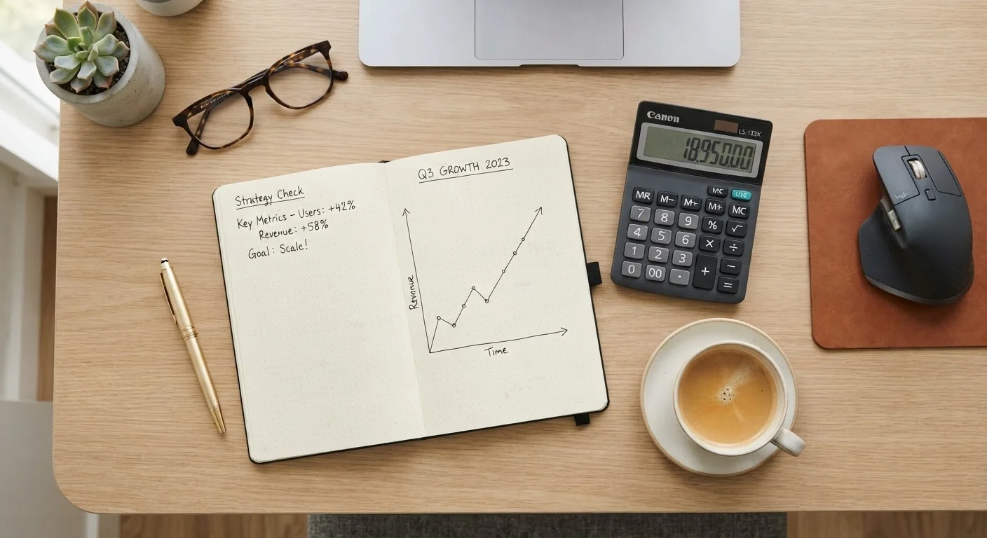 Credit Score Habits Worth Building Early
