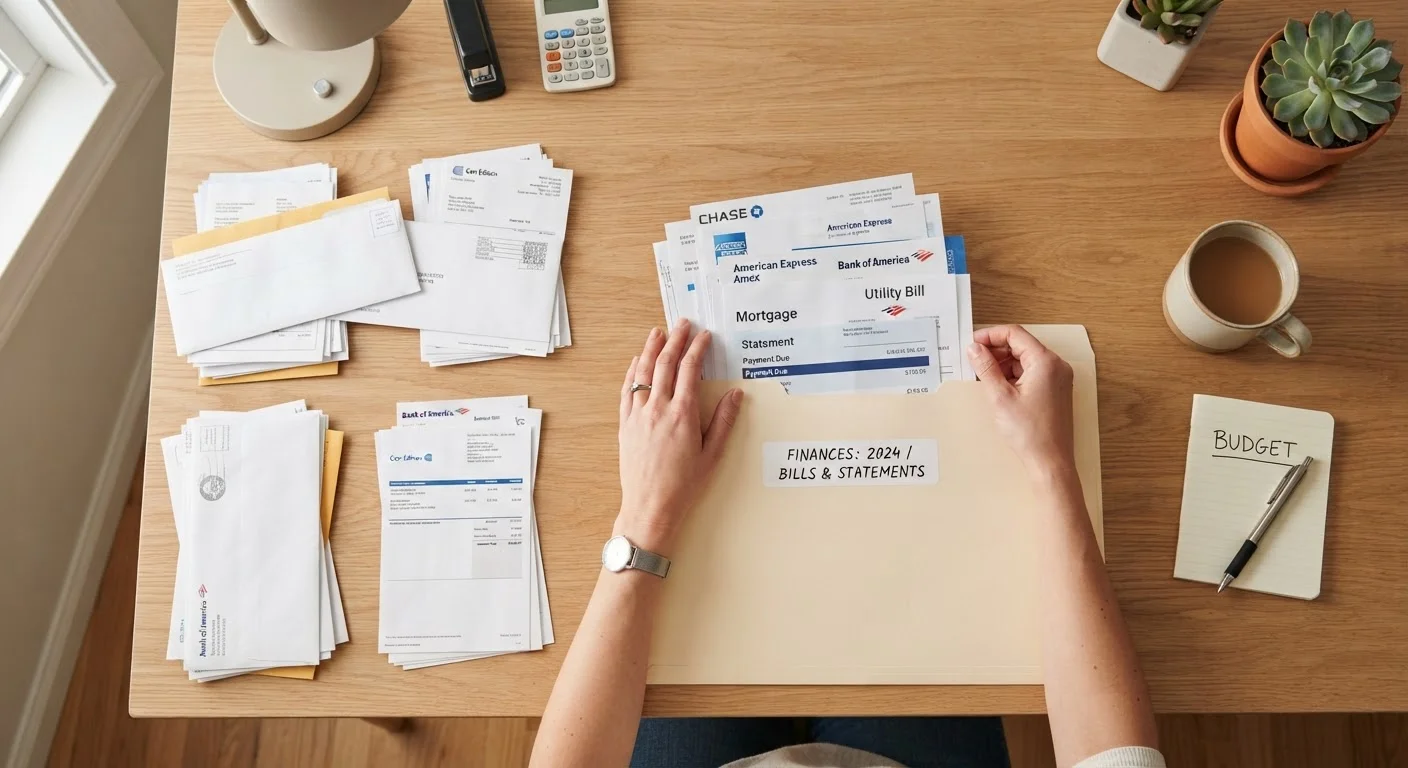 Debt Consolidation: Trade-Offs Worth Understanding