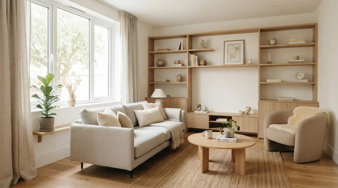 Decluttering Methods Compared: KonMari, Swedish Death Cleaning, and the Four-Box Method