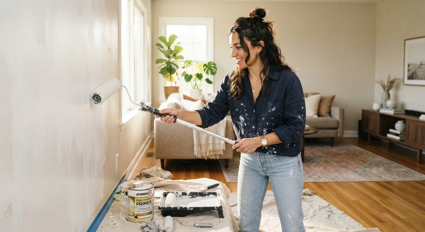 Home Improvement Myths That Cost Homeowners Time and Money