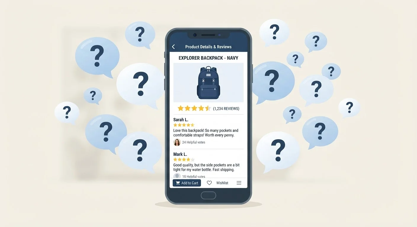 How Consumer Reviews Actually Work — and When to Trust Them