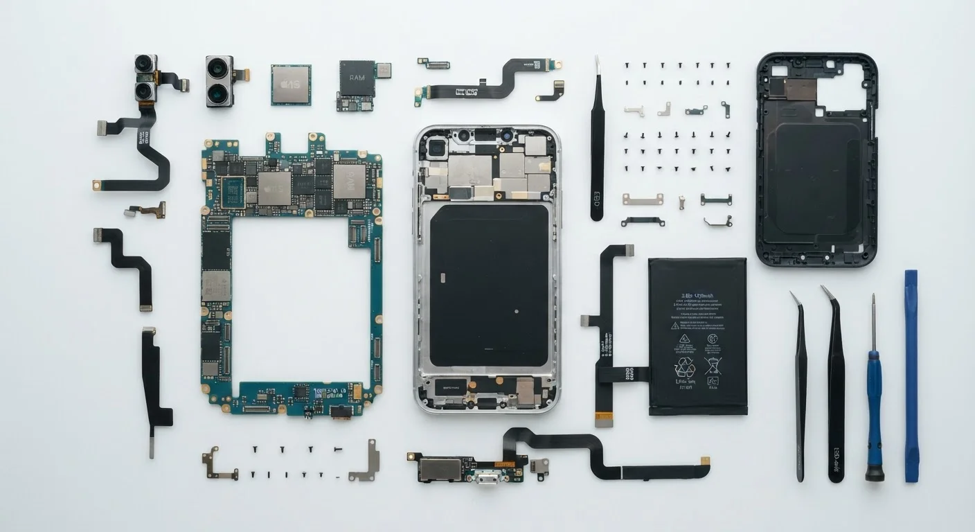 How Planned Obsolescence Works and What It Means for Long-Term Value