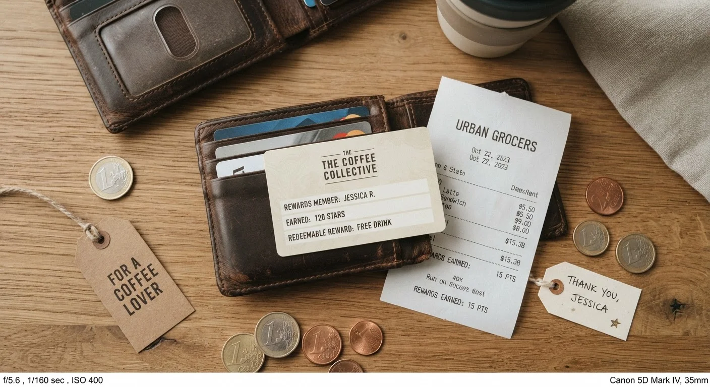 Loyalty Programs: The Hidden Costs Buried in the Benefits