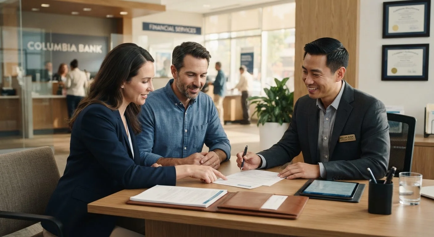 Pre-Qualification vs. Pre-Approval: Why the Difference Matters
