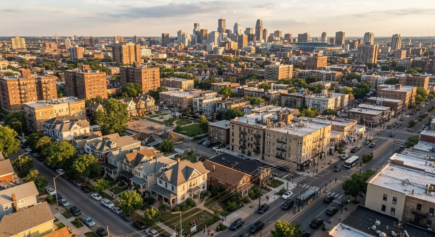 Renting vs. Buying in a High-Price Market: How to Think Through the Decision