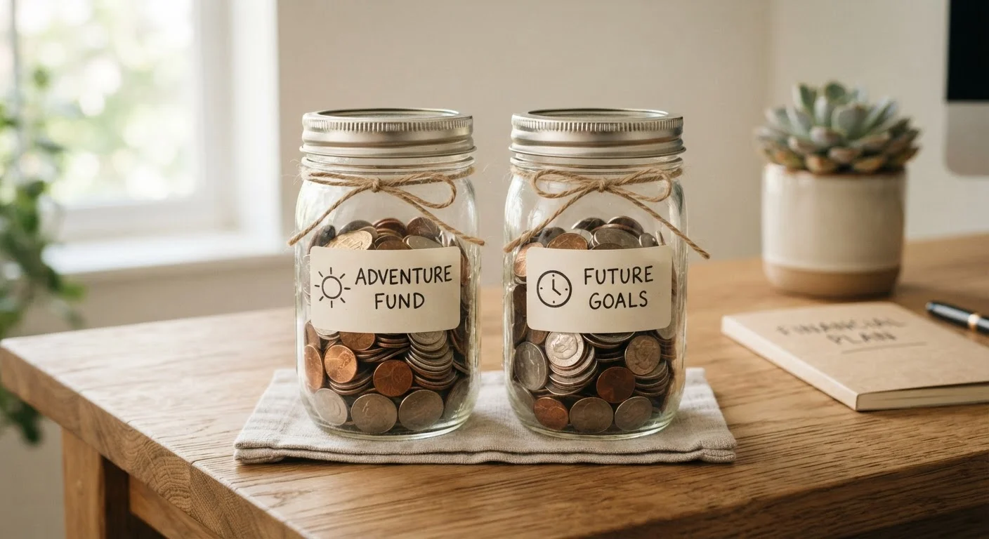 Roth IRA vs. Traditional IRA: Choosing the Right Account Structure