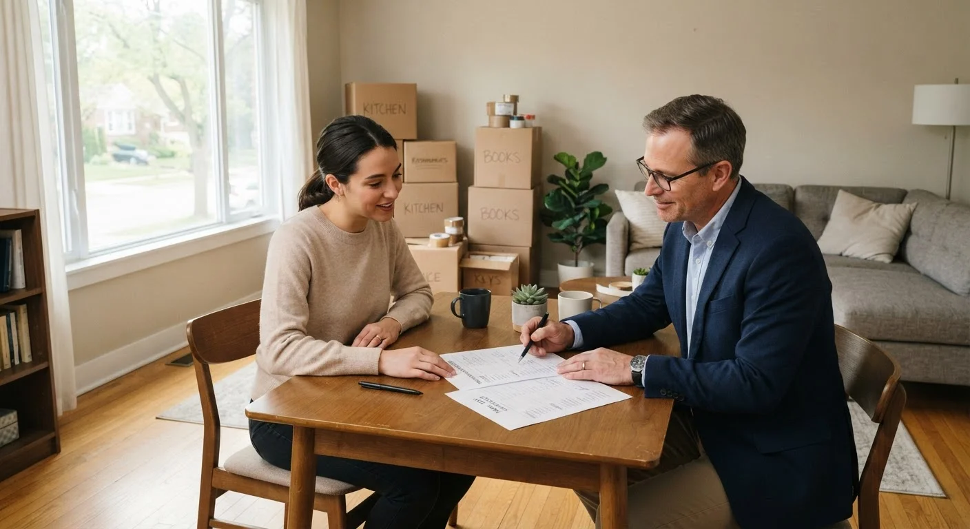 Security Deposit Rules: What Landlords Can and Cannot Keep
