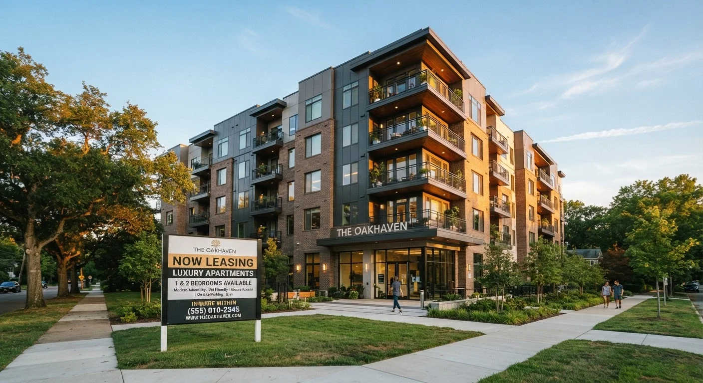 Tenant Rights Every Renter in the U.S. Should Understand