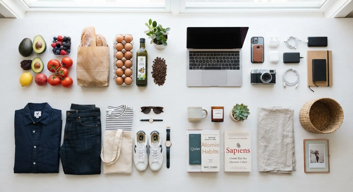 The Complete Guide to Finding Reliable Discounts Across Every Major Shopping Category