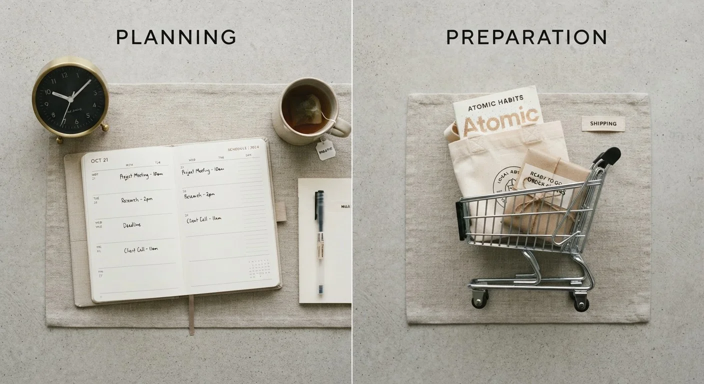 Timing a Purchase vs. Buying When You Need It: What the Tradeoffs Look Like