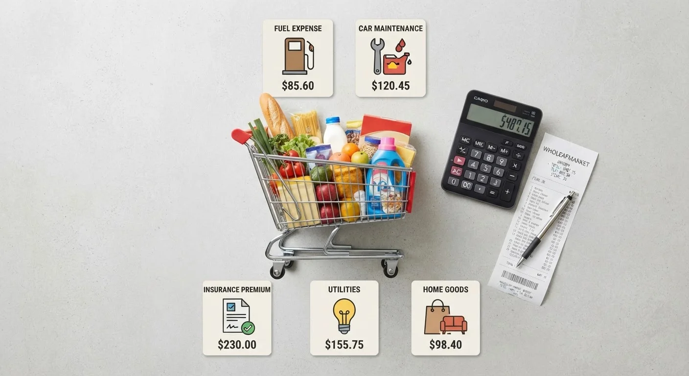Total Cost of Ownership: The Number Shoppers Almost Always Forget
