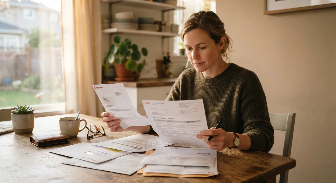 What Debt Collectors Can and Cannot Legally Do