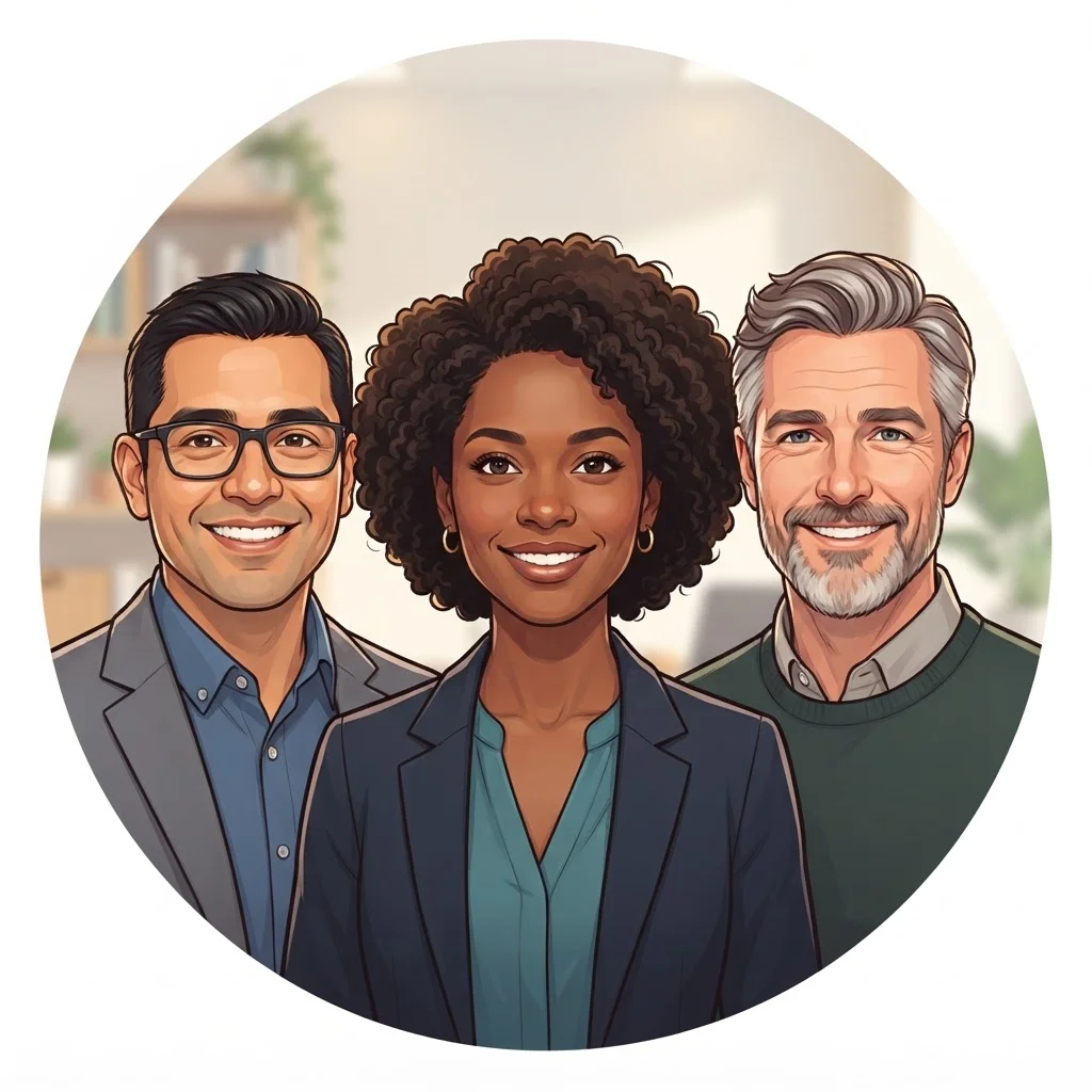 Automotive Editorial Team