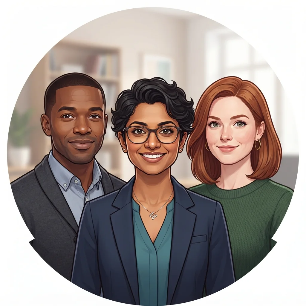 Home & Garden Editorial Team