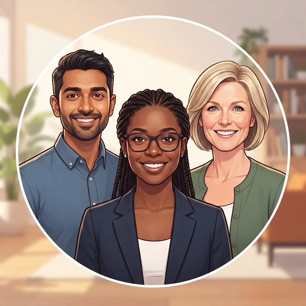 Personal Finance Editorial Team
