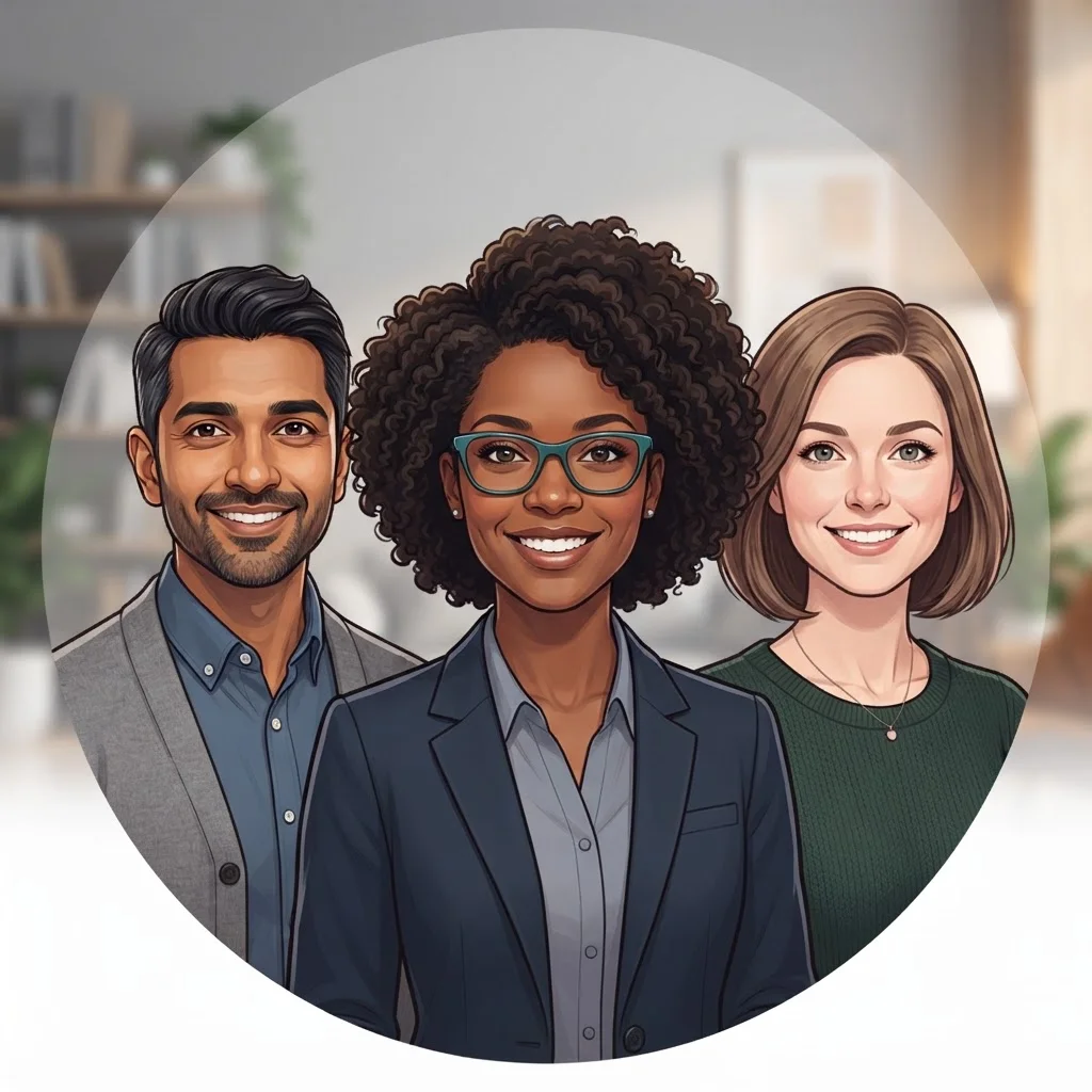 Smart Shopping Editorial Team